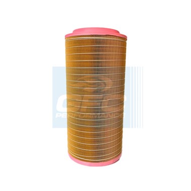 A9730 GFC Hercules Series Air Filter Ingersoll Rand 23487457        Manitowoc 03328262