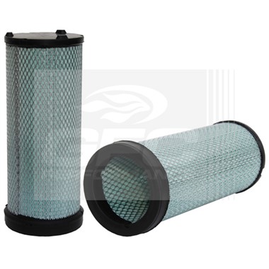 A9952 Filtro Aire GFC Interno Mitsubishi Camiones FV517 ME160952  P829360 AF25639 P543615