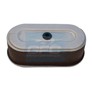 A9963 GFC Saturn Series Air Filter Subaru 20A3263603 Robin