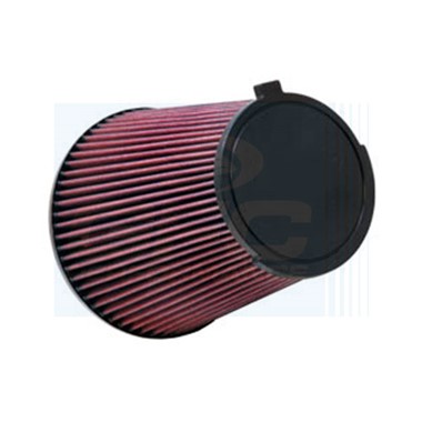 A9993 GFC Hercules Series Air Filter  Reusable