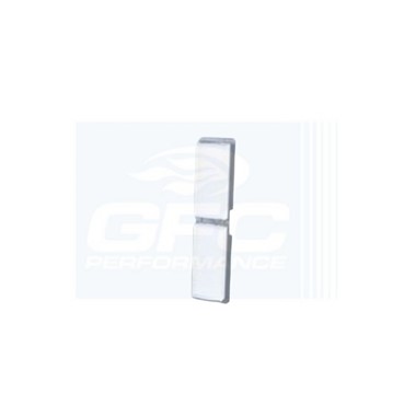 AC9020 Filtro Aire Cabina GFC                                       2995966 3799020 AF25972 CU4466 P785307 PA4947