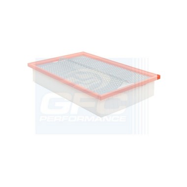 AC9412 GFC Filtro Aire Cabina                                       AZ43412 PA30299 AA2984