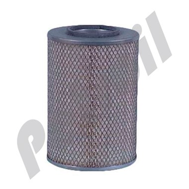 AF1756M AF1756M Fleetguard Cummins Filtration AF PKG