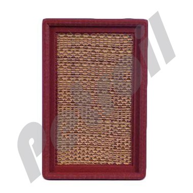 AF1773 AF1773 Fleetguard Cummins Filtration AF PKG