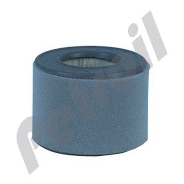 AF1913 AF1913 Fleetguard Cummins Filtration AF PKG