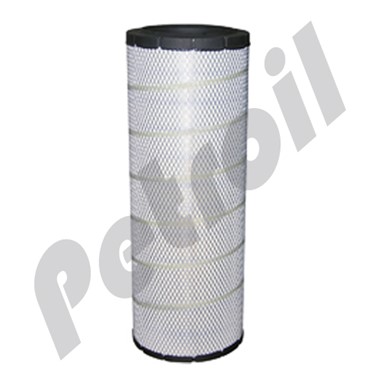 AF25219 AF25219 Fleetguard Cummins Filtration PAC, AF