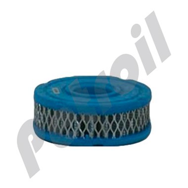 AF25508 AF25508 Fleetguard Cummins Filtration PAC, AF