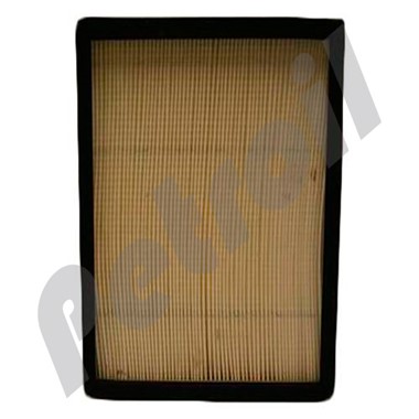 AF25661 AF25661 Fleetguard Cummins Filtration PAC, AF