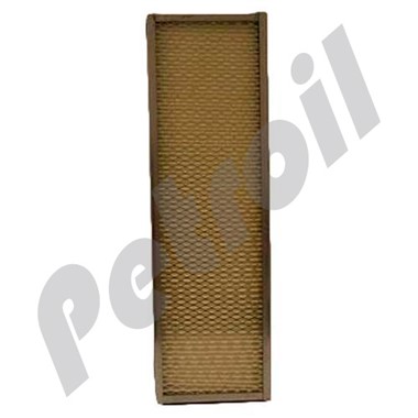 AF25678 AF25678 Fleetguard Cummins Filtration PAC, AF