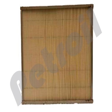 AF25780 AF25780 Fleetguard Cummins Filtration PAC, AF