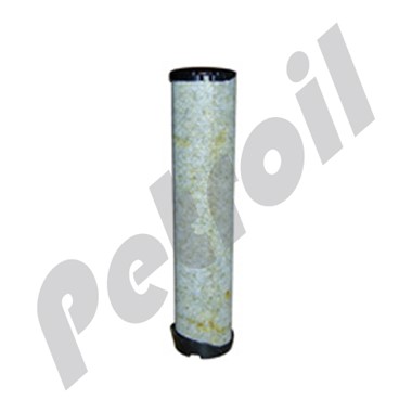 AF26192 Filtro Aire Fleetguard Linde 9839001