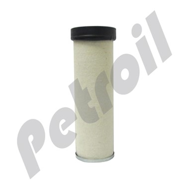 AF26211 Filtro Fleetguard Aire Interno Sello Radial Ford Cargo  Volkswagen Camiones 2S0129620A, CF1552 A7072 ASR839