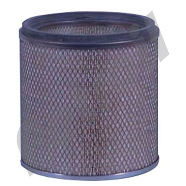 AF303 Fleetguard Filtro Aire Primario PA639 P119596 42787