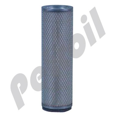 AF4047 AF4047 Fleetguard Cummins Filtration AF PKG