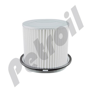 AF4944 AF4944 Fleetguard Cummins Filtration PAC, AF