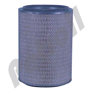 AF878M AF878M Fleetguard Cummins Filtration AF PKG