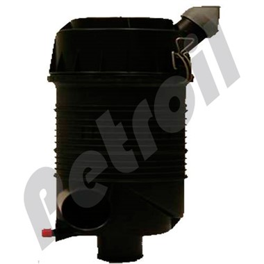 AH19083 AH19083 Fleetguard Cummins Filtration PAC, AH