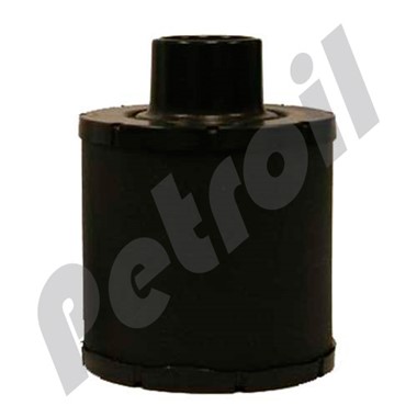 AH19228 AH19228 Fleetguard Cummins Filtration PAC, AH