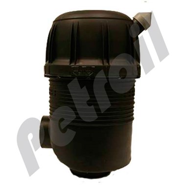 AH19260 AH19260 Fleetguard Cummins Filtration PAC, AH