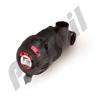 AH19491 AH19491 Fleetguard Cummins Filtration PAC, AH