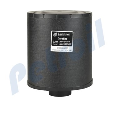 C085006 Filtro Aire Donaldson Duralite Isuzu X14210031 PA2829 42789