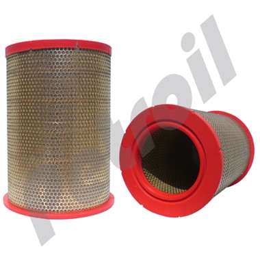 C301359 Filtro Aire MANN Camiones Scania Series P 230/270 Serie  P/R/T 94124114 1730757 1377099 P787610