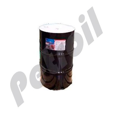 CC2865 Fleetguard Aditivo de Refrigerante