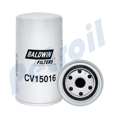 CV15016 CV15016 Parker Baldwin Filters Crankcase Breather