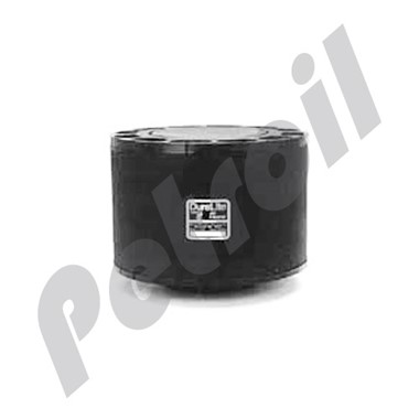 D065008 Donaldson Filtro Aire Primario Duralite PA2804 AH1189 46405  LAF1829
