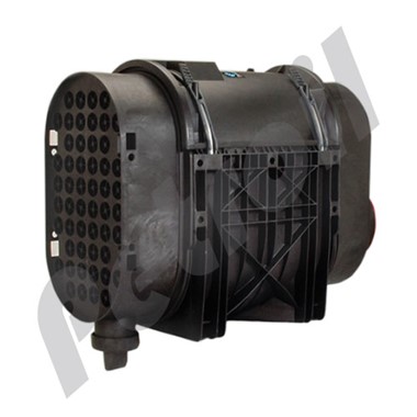 D140110 D140110 Donaldson Engine & Vehicle (USA) AIR CLEANER PSD  POWERCORE