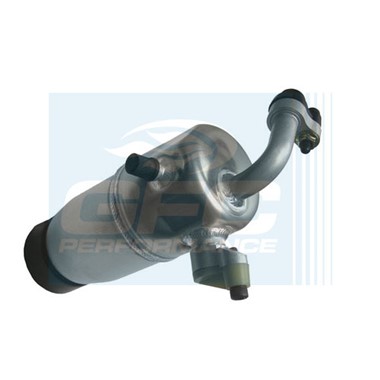 D4986 GFC Hercules Series Desiccant Air Filter GM