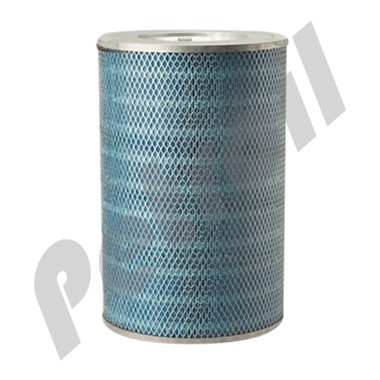 DBA5028 Donaldson Filtro Aire Primario BLUE LL2521 AF979M 42253  LAF9545