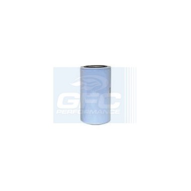 F4347 F4347 GFC Hercules Series Fuel Storage Tank Spin-on  Cim-Tek  700-03 24347