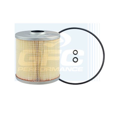 F9020 F9020 GFC Hercules Series Fuel Element Hino 23355-78020  P502226 PF9897