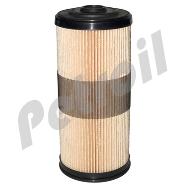 FBO 60336 FBO 60336 Parker Racor FBO-14 COAL/SEP KIT__1 MICRON