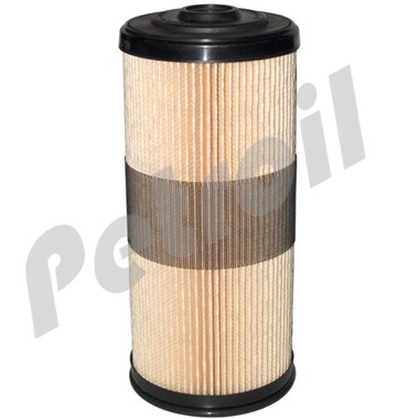 FBO 60337 FBO 60337 Parker Racor FBO-14 COAL/SEP KIT_5 MICRON