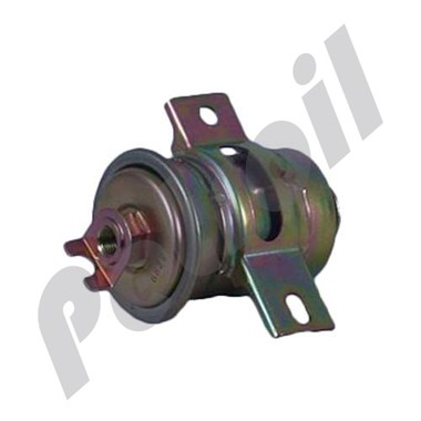 FF5223 FF5223 Fleetguard Cummins Filtration PAC, FF