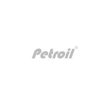 FG-O-612-7 Facet Elemento Absorvedor Fuel Guard API 7th Edition          Equivalente Velcon ACO-61201R