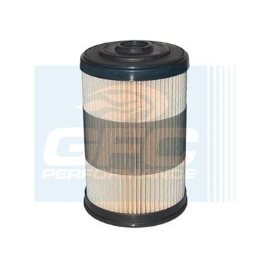 FS1025 FS1025 GFC Hercules Series Fuel Filter / Water Sep Element 6  x 10" 25 micron