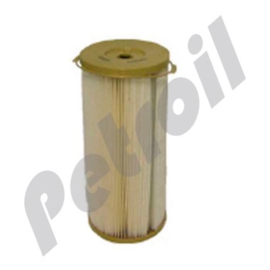 FS20201 FS20201 Fleetguard Cummins Filtration FUEL FILTE