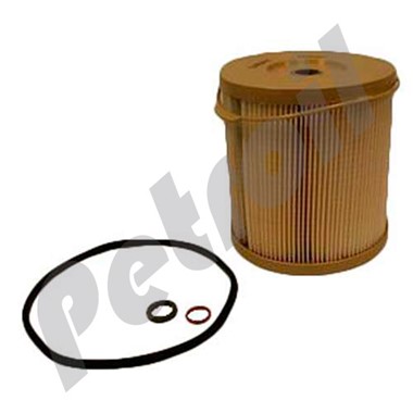 FS20401 FS20401 Fleetguard Cummins Filtration FUEL WATER