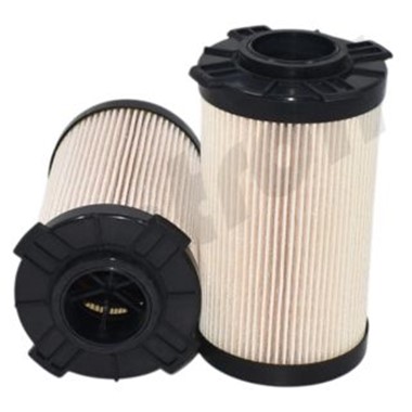 FSFF266 FSFF266 GFC Performance FF/FWS Elemento Reemplazo            FF266 CUMMINS 5335504 DAF 1707078 Scania 2171314 G6567       800154401 E129KPD346 SN30055 SN40717 SK48632 1707078 P584947 WCS266 3698447 EF57010 WF10590 4812317429 PF46253