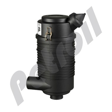 G057504 Donaldson Carcaza Filtro de Aire Serie FPG Sello Radial  RS3954 AF25539 42801 LAF8147