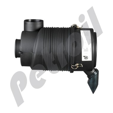 G082505 Donaldson Carcaza Filtro de Aire Serie FPG Sello Radial  RS3544 AF25292 46562 LAF4544