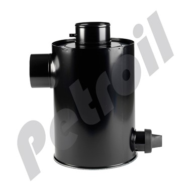 G120386 Donaldson Carcaza Filtro de Aire