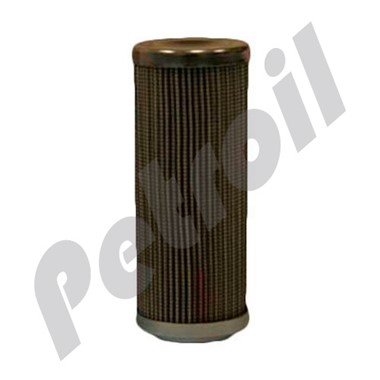 HF30028 HF30028 Fleetguard Cummins Filtration PAC, HF