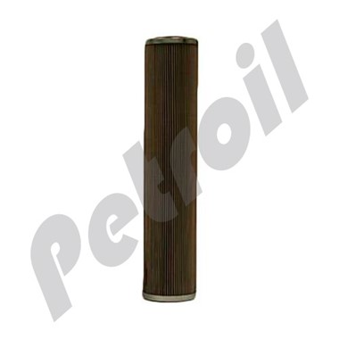 HF30595 HF30595 Fleetguard Cummins Filtration PAC, HF