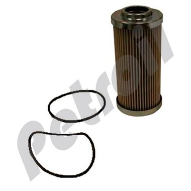 HF35258 HF35258 Fleetguard Cummins Filtration PAC, HF