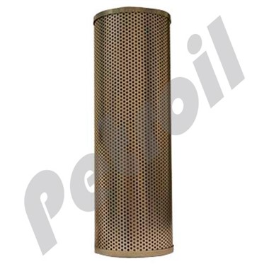 HF35290 HF35290 Fleetguard Cummins Filtration PAC, HF