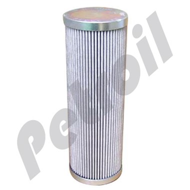 HF35316 HF35316 Fleetguard Cummins Filtration PAC, HF